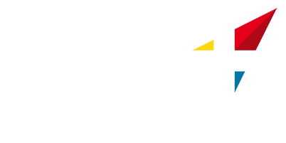 UMS logo